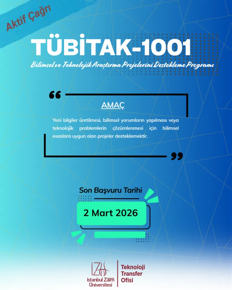 tübitak-programları-duyuru-afişi5664595012ee4fdd94e8f84938ffb6ad.png