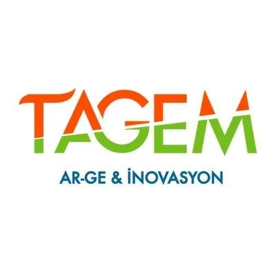 tagem.jpg