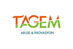 tagem14ce97ea111f416eafa9f4ded129df0f.png