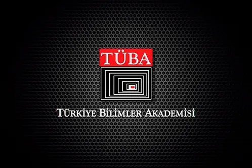 tuba3be651212daf40cc92abb4a3c3461485.jpg