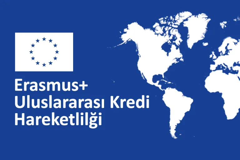 uluslararası-kredi.jpg