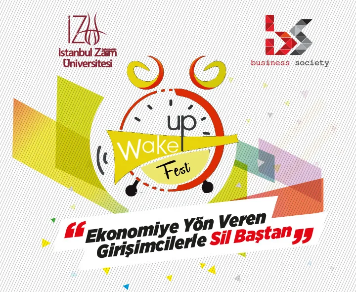 wake-7x5.jpg