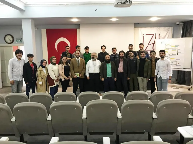 whatsapp-image-2019-03-22-at-11-19-08-kopyasıb75a0deea09d44a39f3f360f42f5d456.jpeg