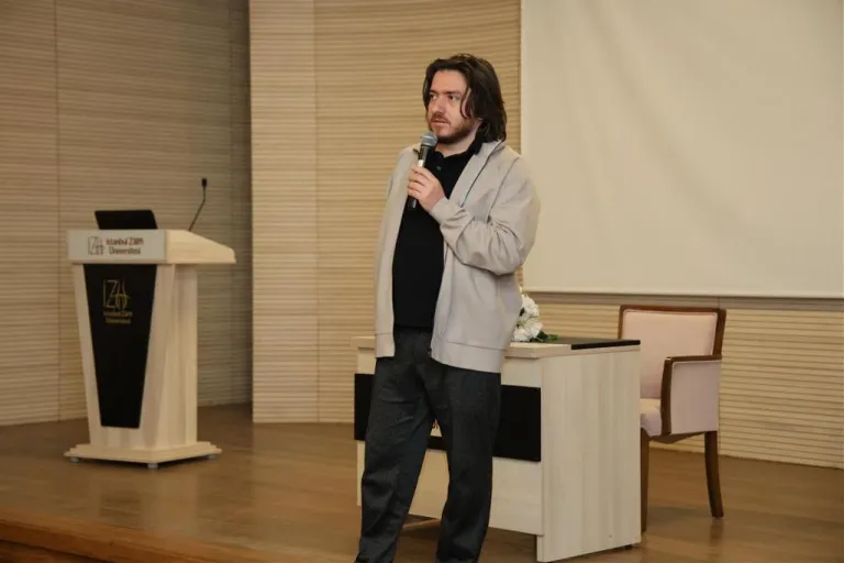 Bilginin Anlamı Nedir?