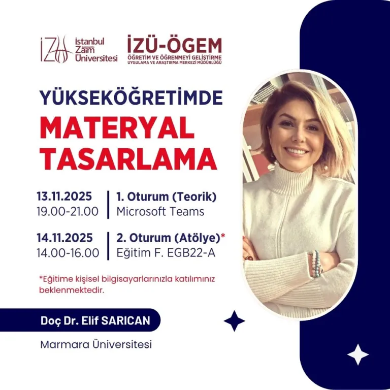 yükseköğretimde-materyal-tasarımı.jpg
