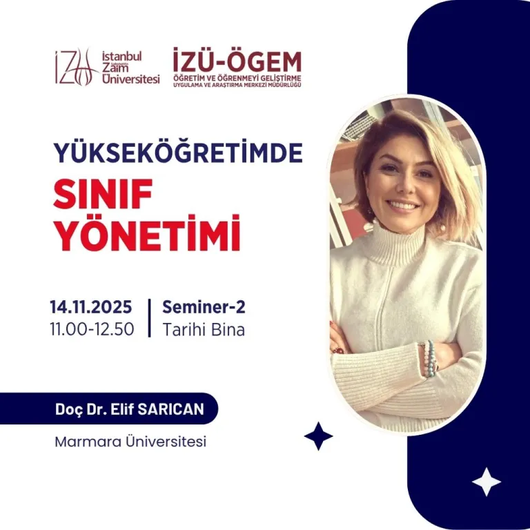 yükseköğretimde-sınıf-yönetimi.jpg