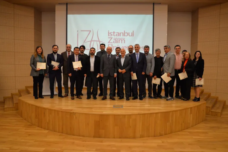 2018-yılı-akademik-performans-ödülleri-4.jpg