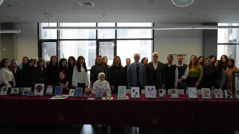 9-1.jpeg