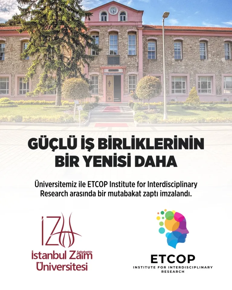 akademik-iş-birliğinde-yeni-adımebcb539f38c843a9bee62da51c4d1c88.jpeg