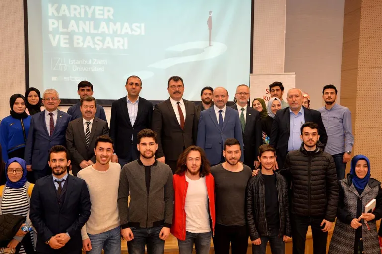 ana-haber7ad9ad239f9147aabb210d8a32387095.jpg