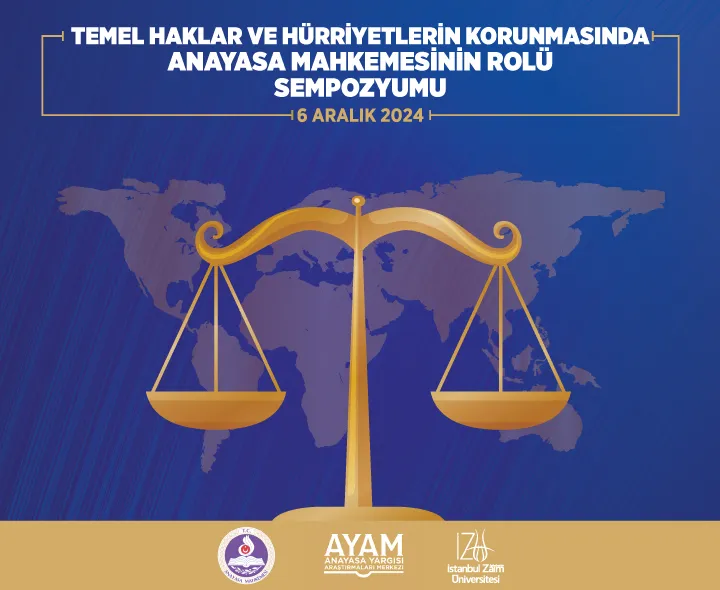 anayasa-mahkemesi-sempozyumu-(mobil)b781ebc8b8764d32a95689c05ba5720d.jpg