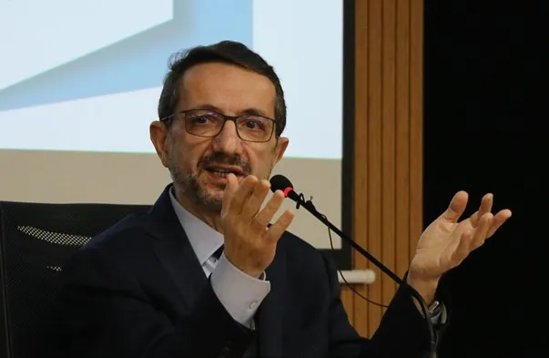 becerikli-abdullah-tivnikli-kimdir-biyografi-trburada-00706f8561c3d104eaaaa7fd874409d138f.jpg