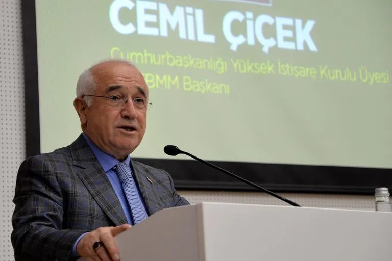 cemil-cicek-ana-haber.jpg