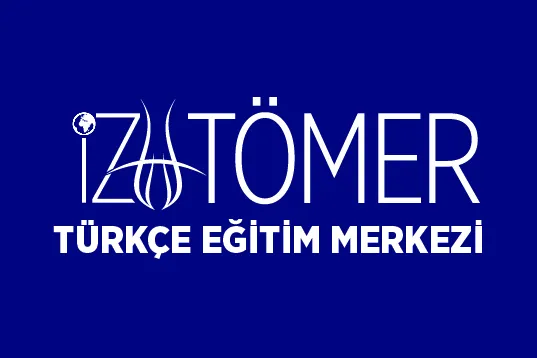 ders_kitaplari_.jpg