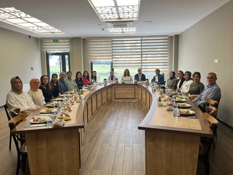 eğitim-uygulama-okulu-iş-birliği293a6858f1a84979b96bd2e063e97ad4.jpeg