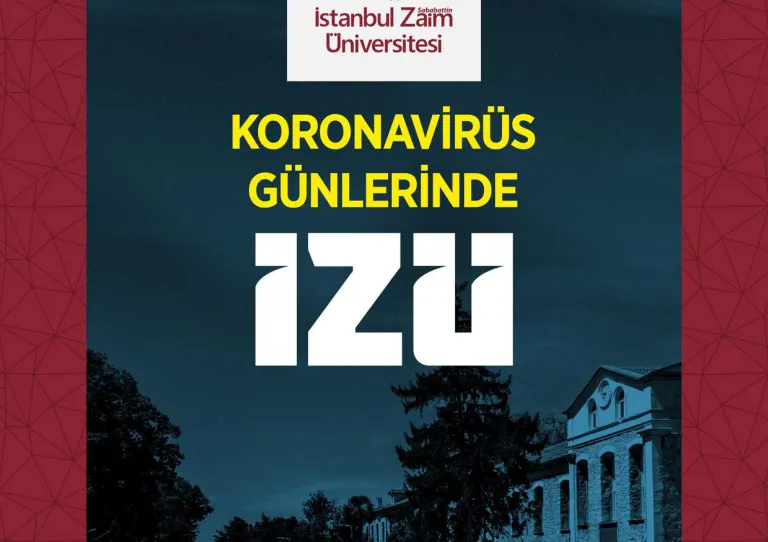 e-bulten.jpg