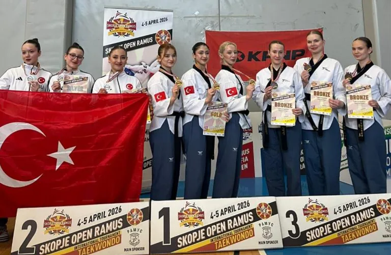 ekran-görüntüsü-2026-04-09-151755.png