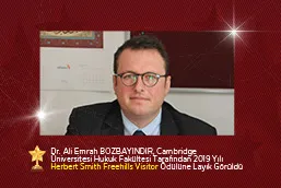 emrah-2x1.jpg