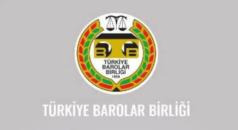 hukuk_5.jpg