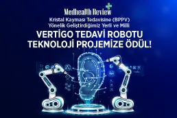 medhealth-2x1.jpg
