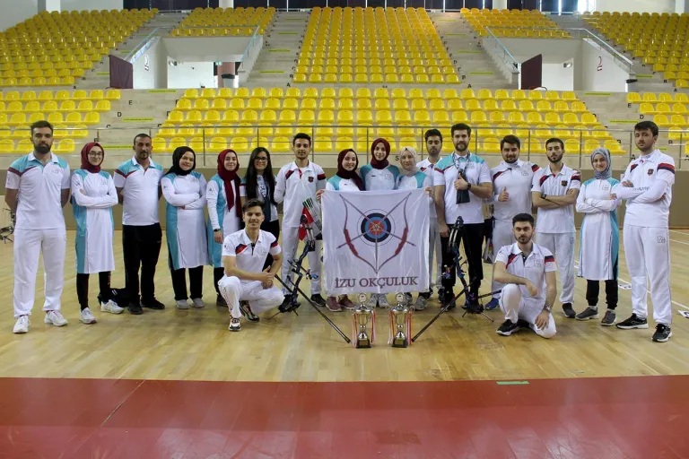 okculuk-ana-haber.jpg