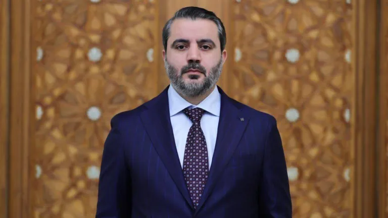 suriye-disisleri-231506038e9d58bc9db41099eaaf76ac68f659c.jpg