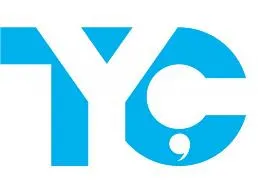 tyç8955510ccf6947b4968c925943b5390f.jpg