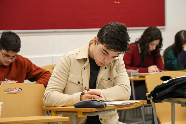 whatsapp-image-2025-01-21-at-08-34-35.jpeg