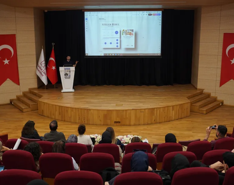 Mobilya ve Mekan Tasarımında Üretim Süreci