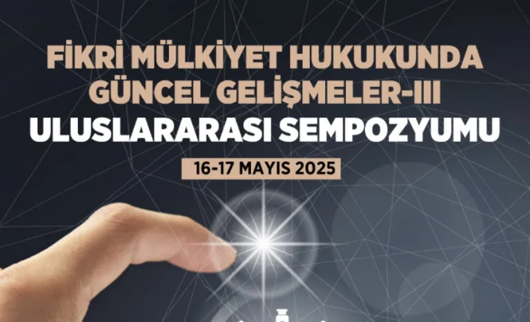 yeni.jpg