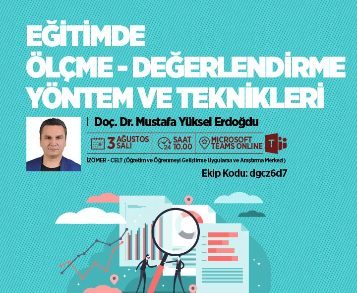 egitim-olcme-7x5.jpg