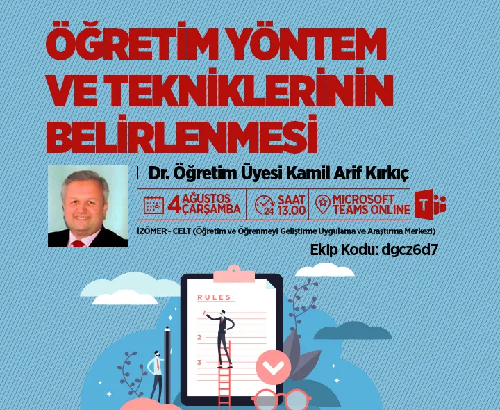 ogrenim-yontem-7x5.jpg