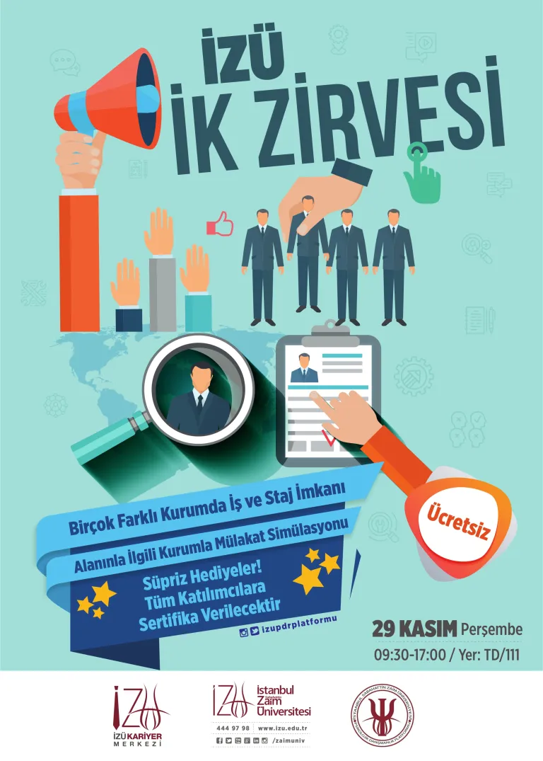 insan-kayzirve-1.jpg