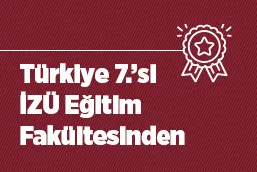 _-sablon-2x1.jpg