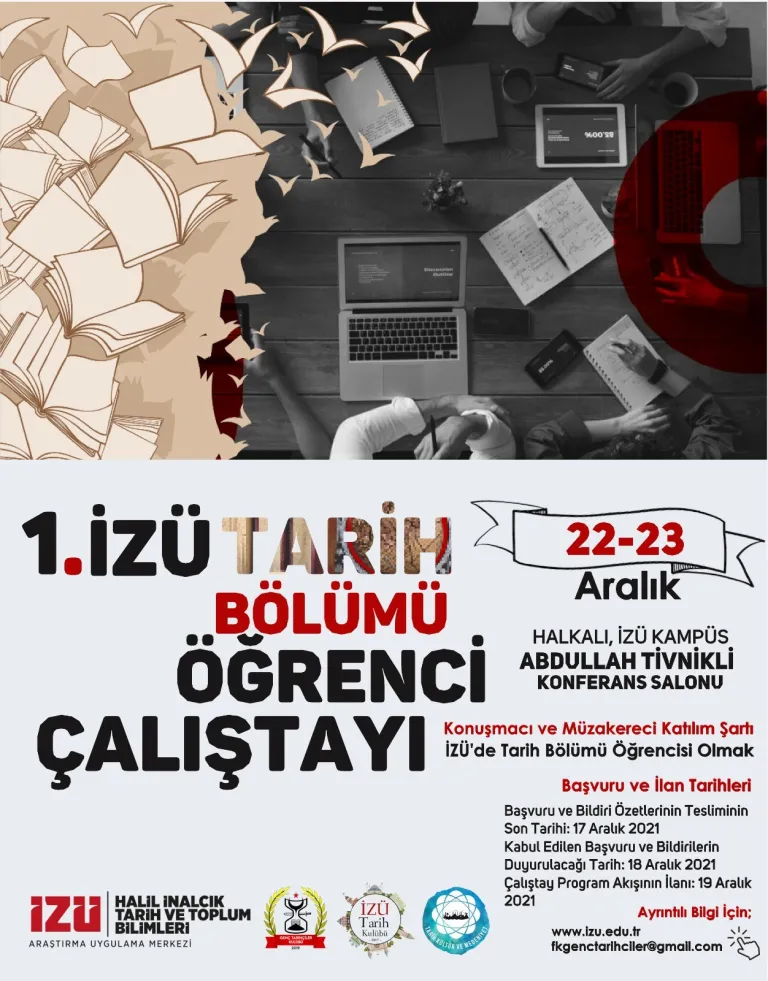 tarihef64aa1fc975424fbd68b3cda9ff8e30.jpg