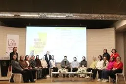 adsız-tasarım-(1)732ebe279ad8455e869f673da562114d.jpg