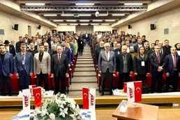 adsız-tasarım-(15).jpg