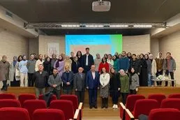 adsız-tasarım-(17).jpg