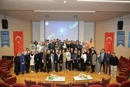 adsız-tasarım-(2).jpg