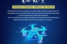 adsız-tasarım-(2)d48fc2da42694187b45afe5034daca62.jpg