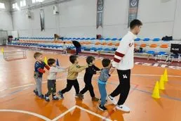 adsız-tasarım-(21).jpg