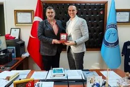 adsız-tasarım-(25).jpg