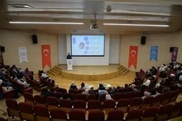 adsız-tasarım-(29).jpg
