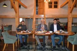 adsız-tasarım-(3).jpg