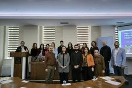 adsız-tasarım-(34).jpg
