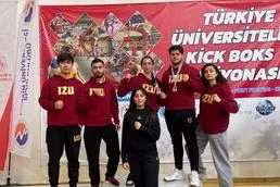 adsız-tasarım-(35).jpg