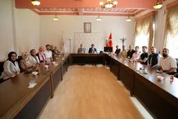adsız-tasarım-(4)0c858657c8d044dd9b58259227968fb1.jpg