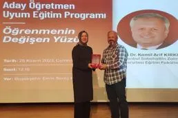 adsız-tasarım5dffb934d5a14641a277f5aaef1cc8bb.jpg