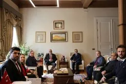 adsız-tasarımbfa98ac98d7445fc8642fc292cd522f6.jpg