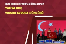 bnr.jpg